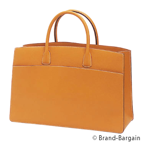 エルメスの人気ライン！「ホワイトバス」買取強化中【ブランディア】