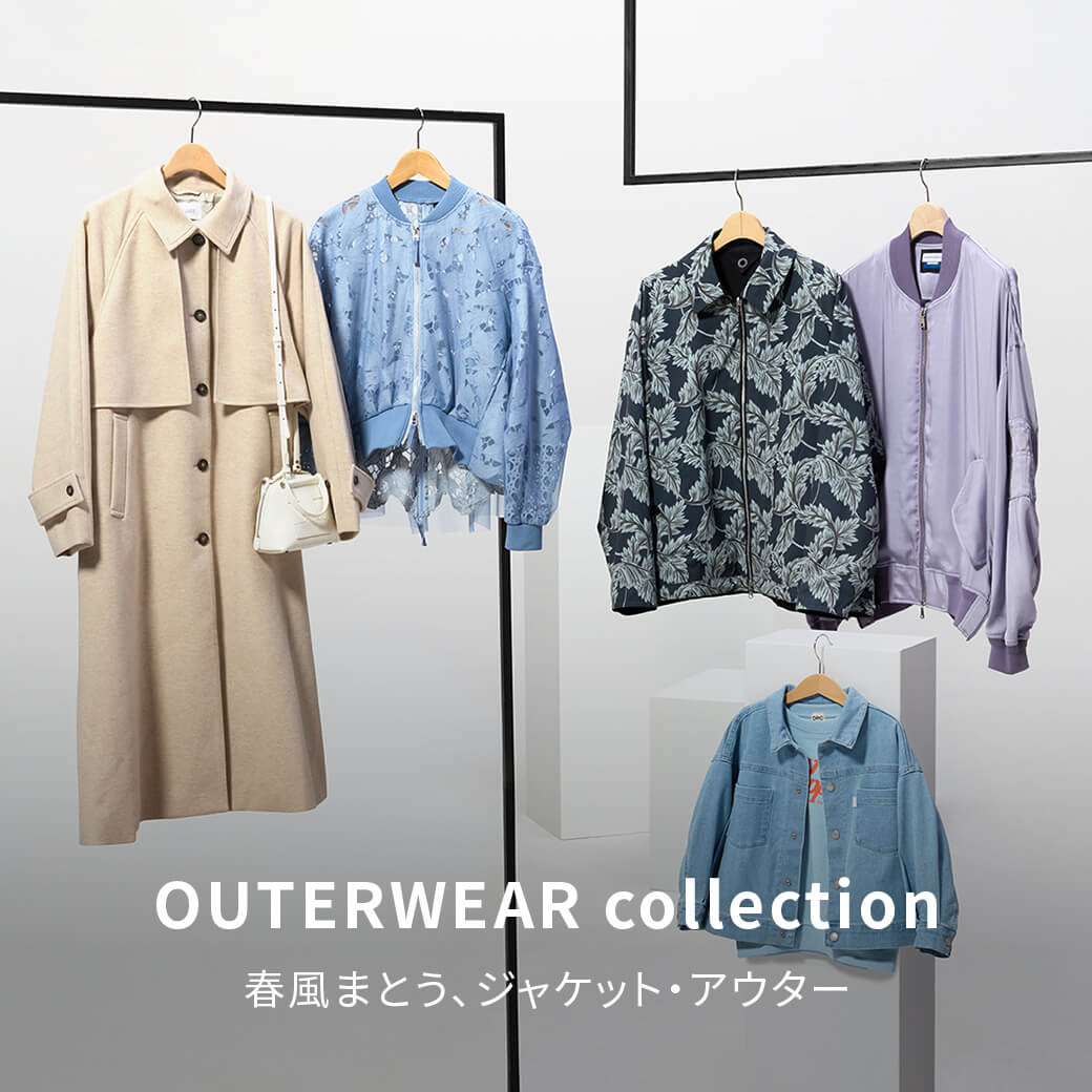 RALPH LAUREN｜クレストエンブロイダリー ツイル ボール キャップ