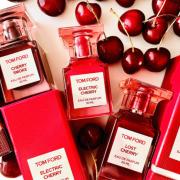 Tom Ford Lost Cherry Eau De Parfum 100ml – BrandsVilla