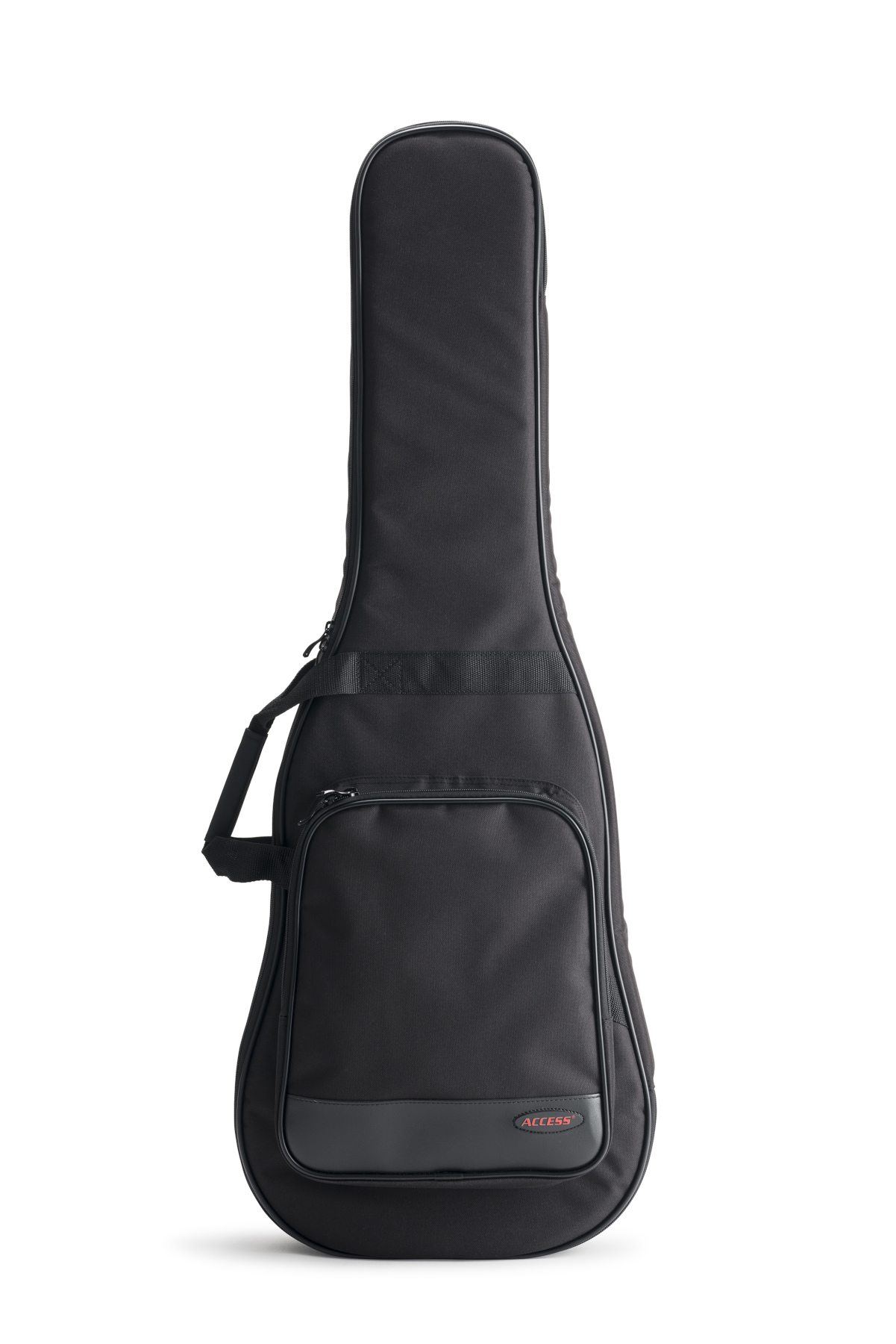 AB1EG1S_front_shadow_ad0e1897c