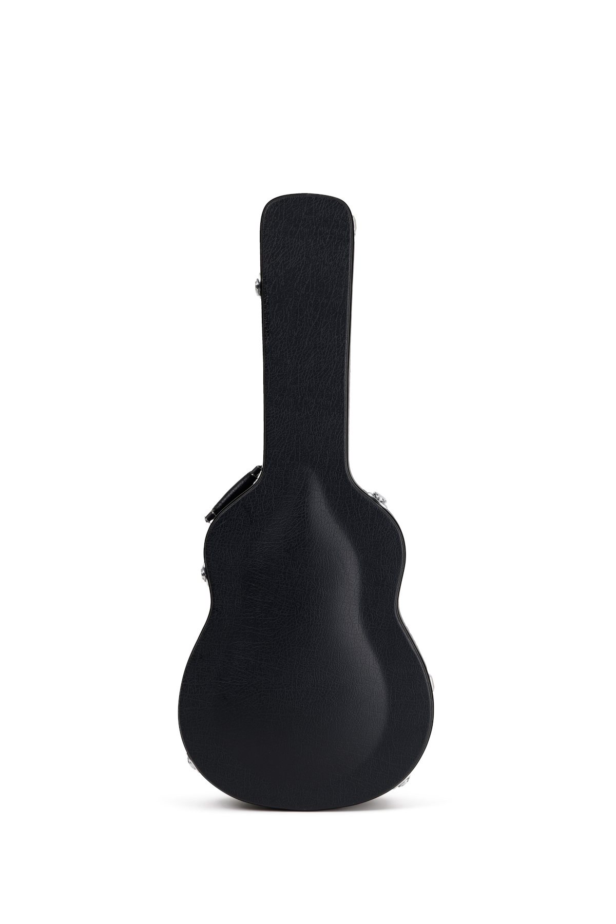 AC3SA11 | ハードケース | アクセス | ヤマハミュージックジャパン