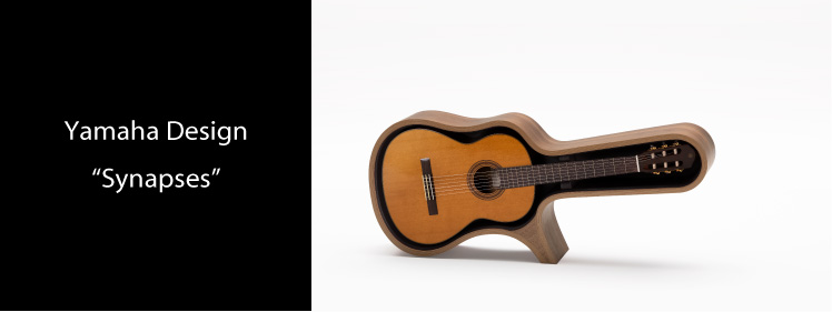 solo：アコースティックギタースタンド | undefinedメックスアーツ