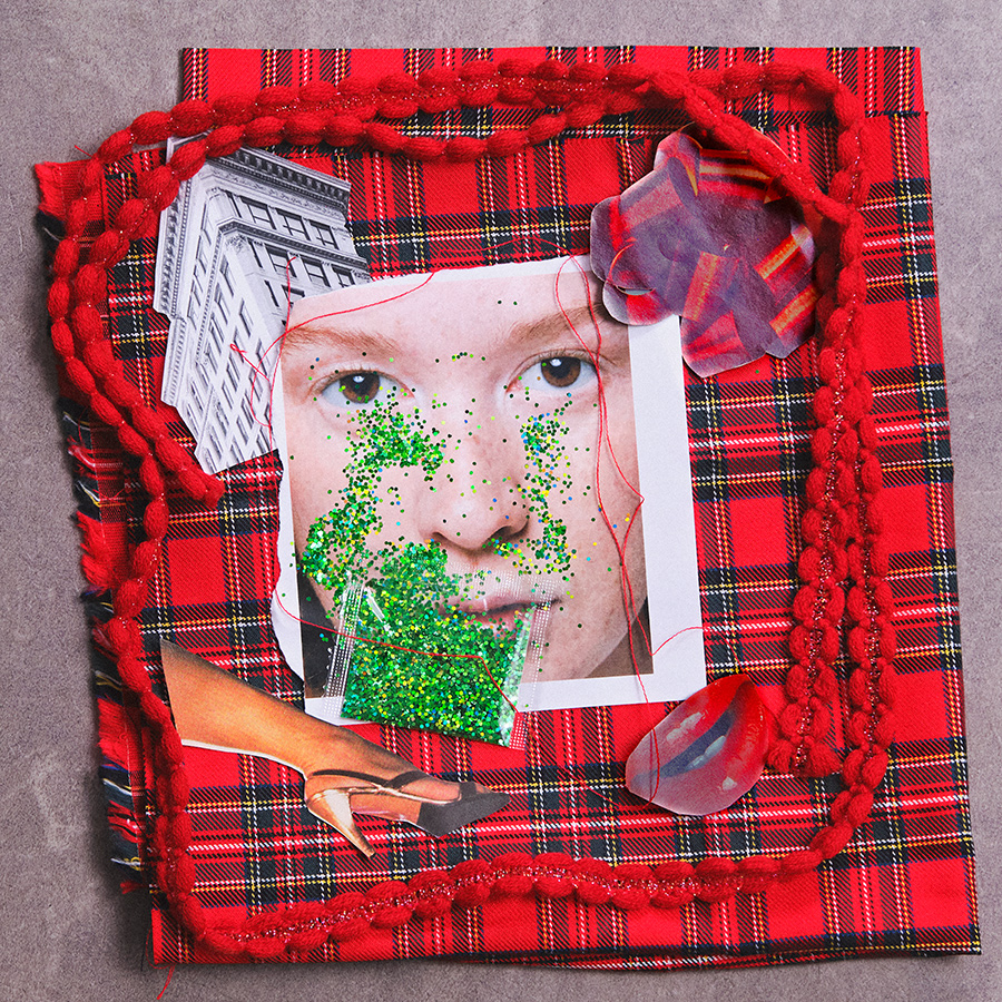 ブランデー戦記 Official Web Site