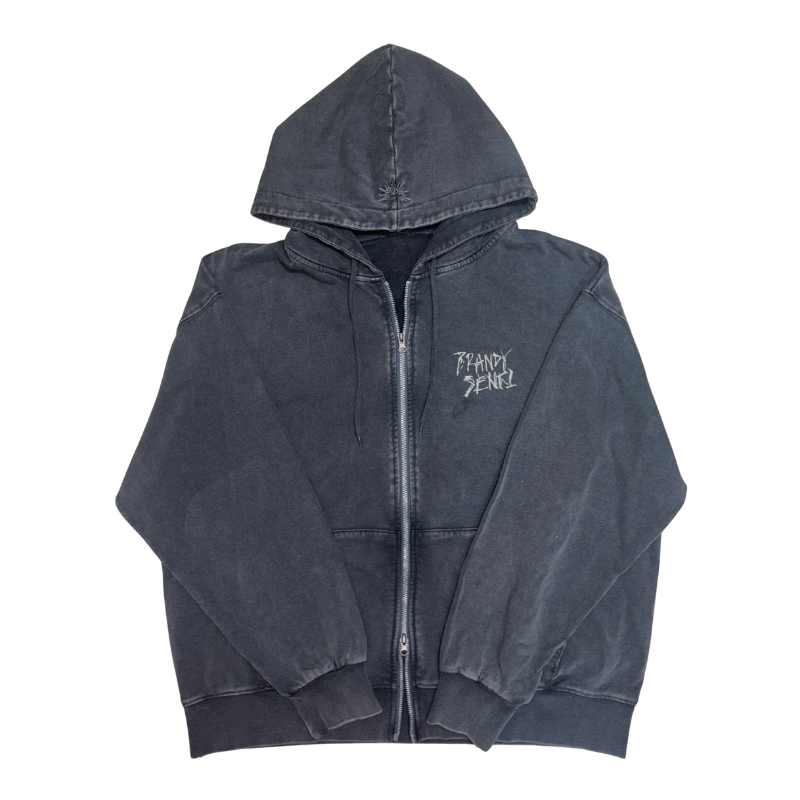 ブランデー戦記 Official Web Site | CATEGORY | APPAREL