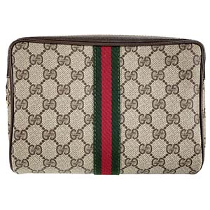 グッチ（オールドグッチ）買取｜最新相場でグッチを売るならブラネット