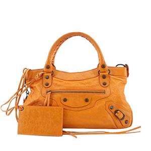 バレンシアガ（BALENCIAGA）-ザ・ファースト買取｜最新相場で