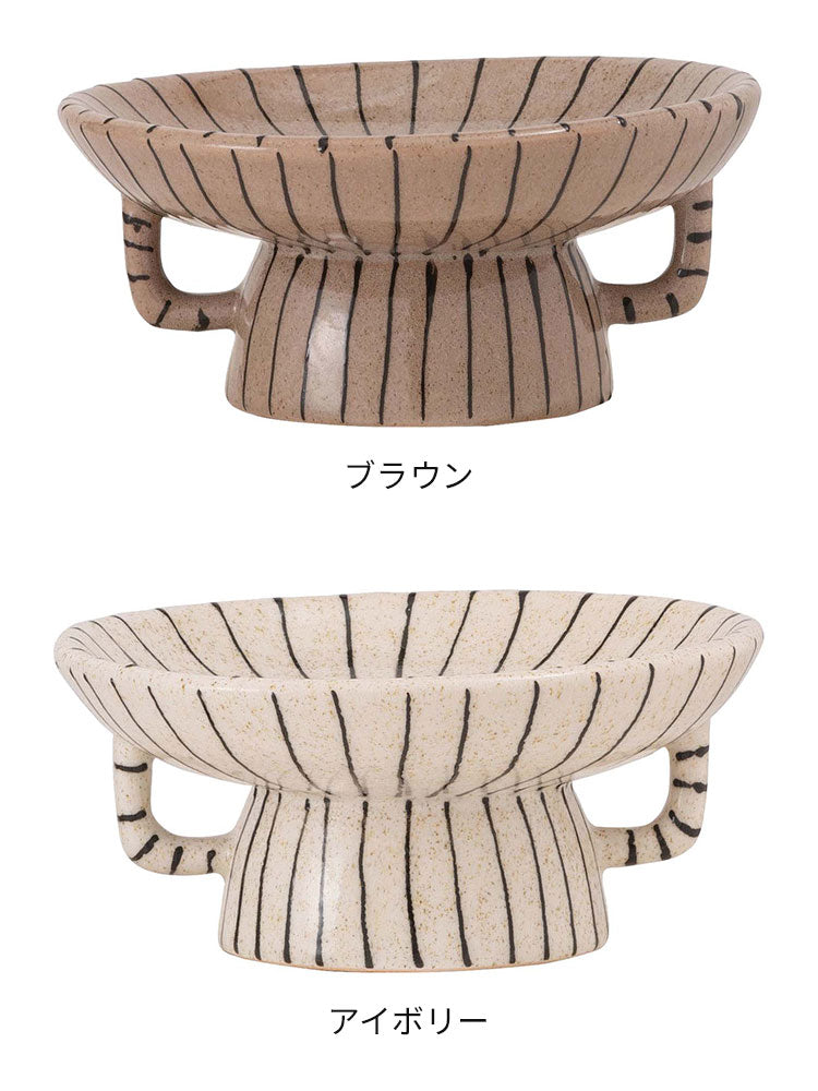 トレイベース CLY-74 東谷 トレー トレイ オブジェ インテリア 雑貨