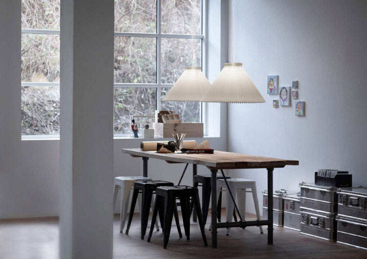 日本正規品 LE KLINT レ・クリント CLASSIC クラシック ペンダント