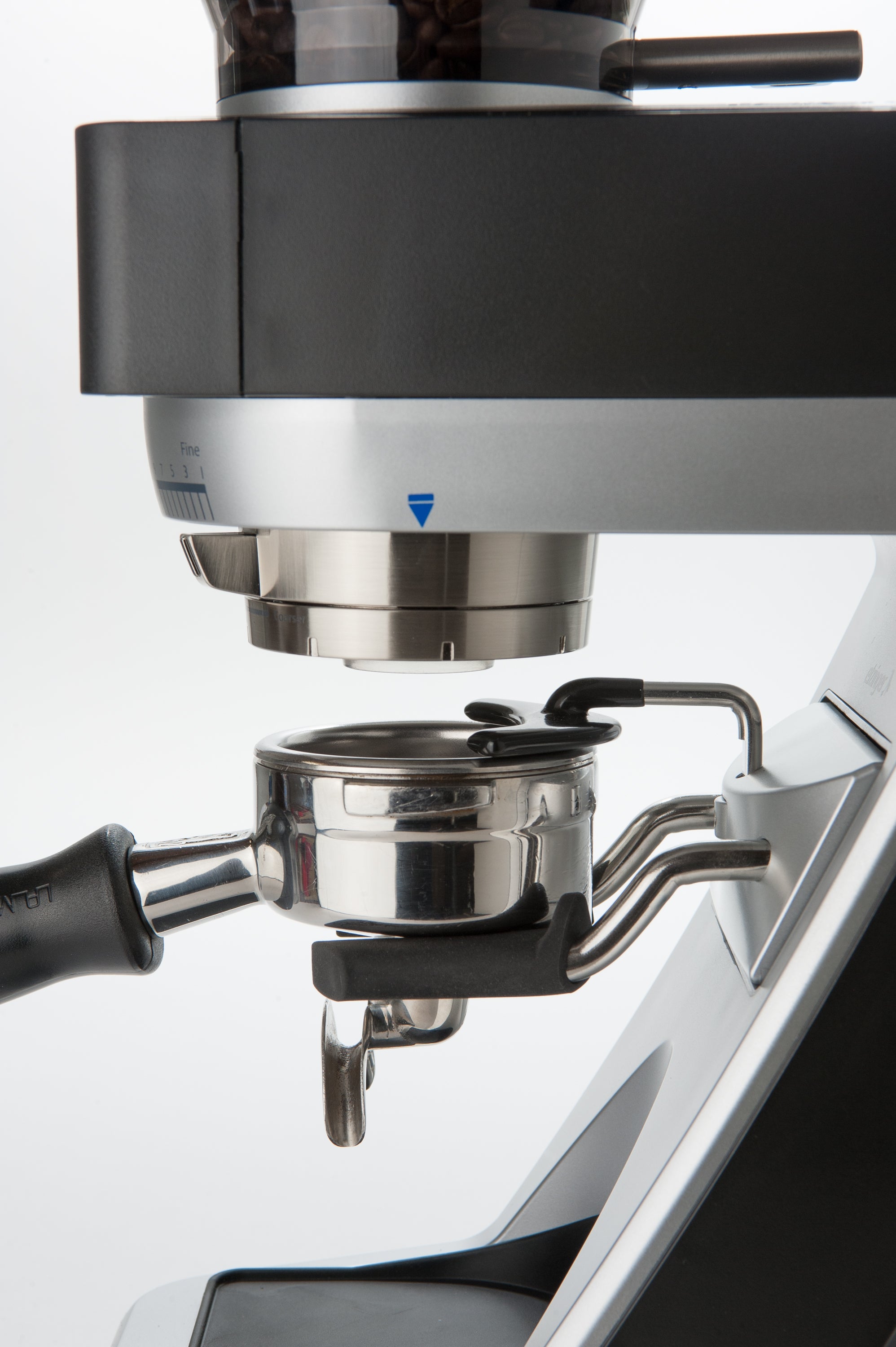 Sette 270 – Brewtus Roasting