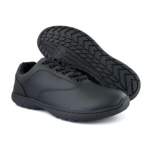 VELOCITY（ベロシティ） - Bremen Marching Website