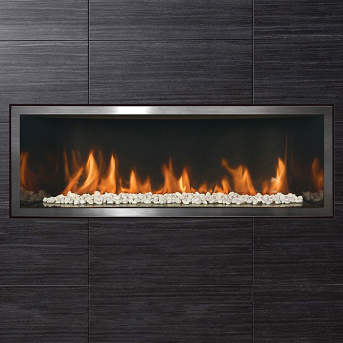 Mendota Timberline/Décor Linear (ML39)