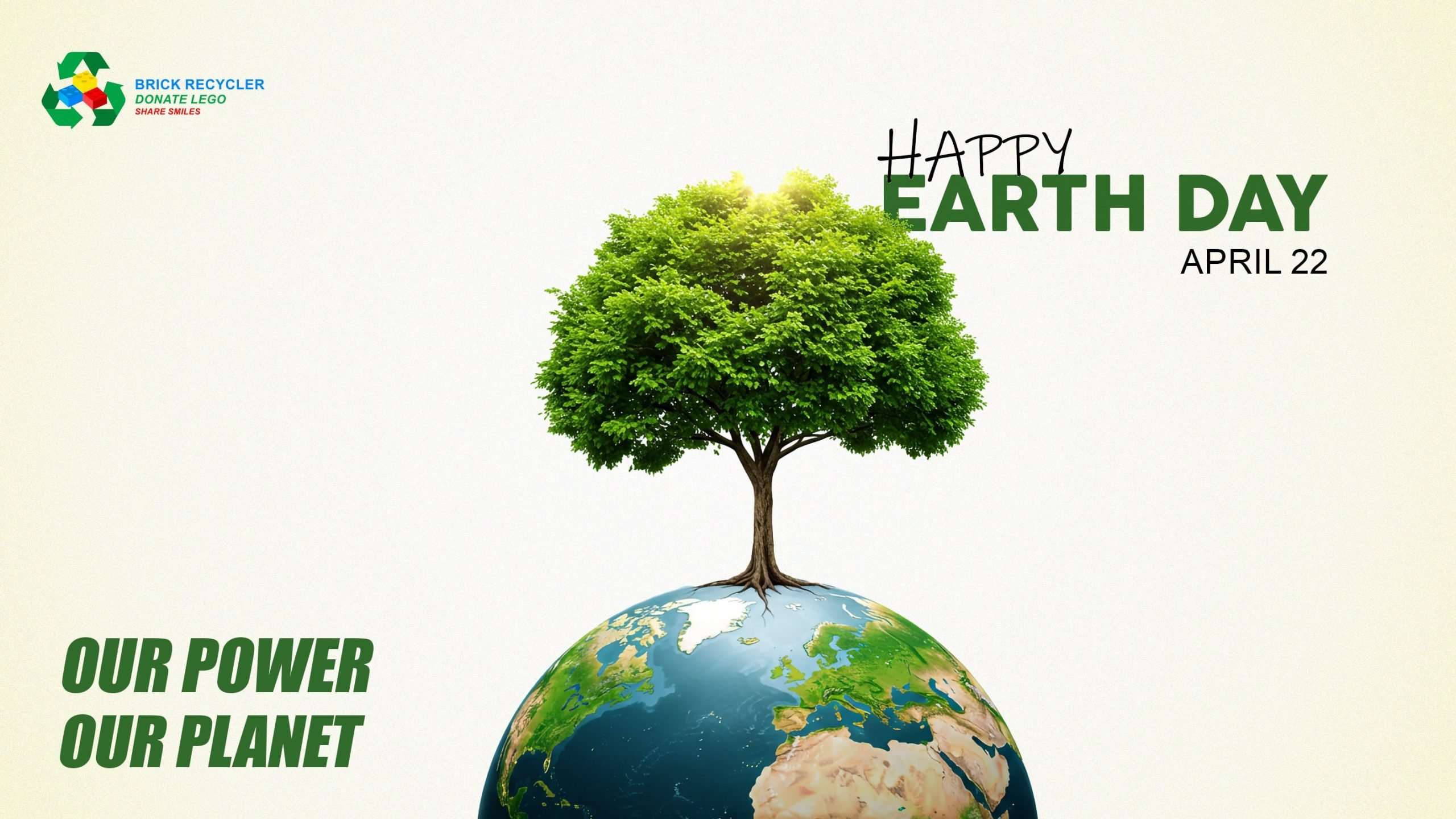 World Earth Day 2025 - Must Know Insights