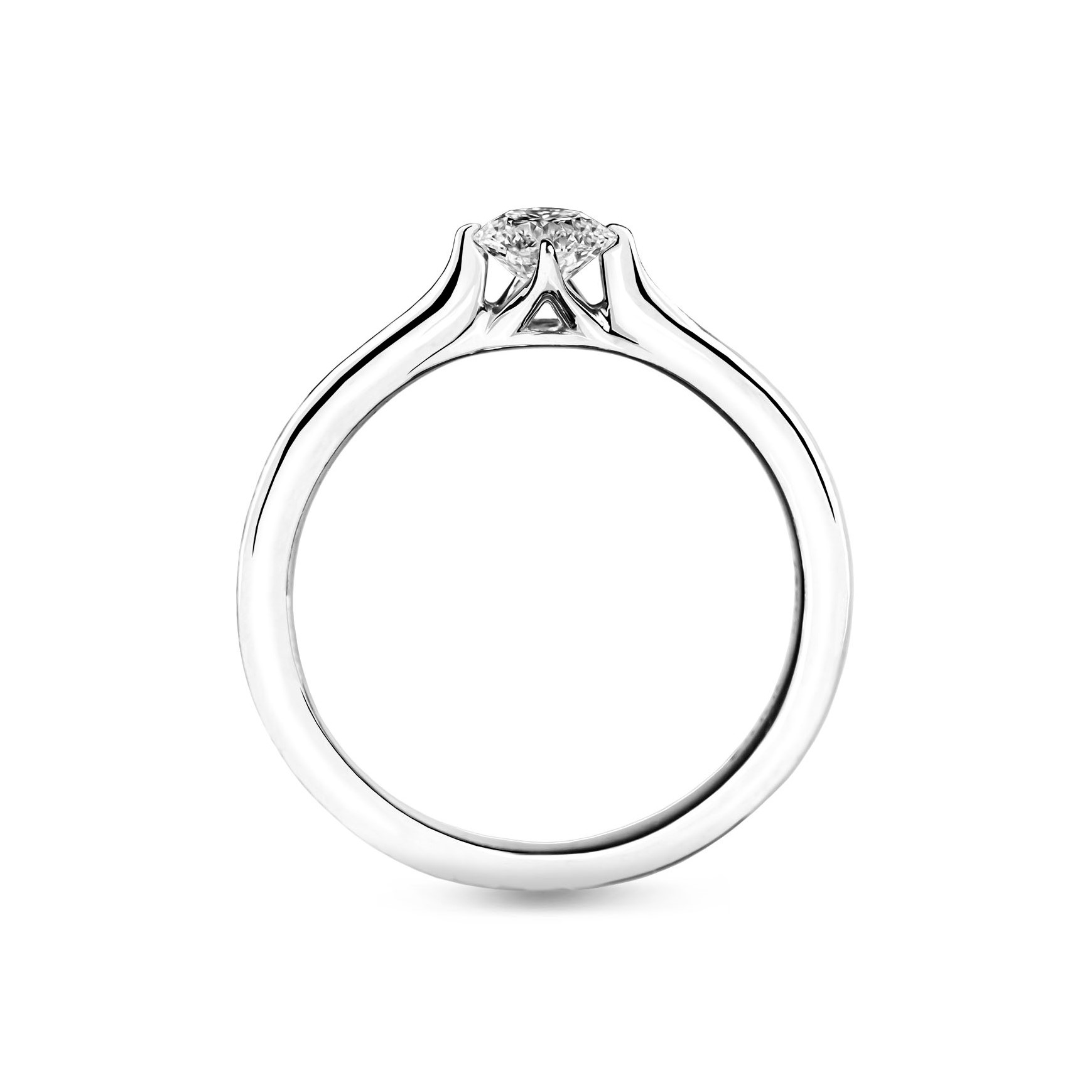 ソリティス - YUKIZAKI BRIDAL