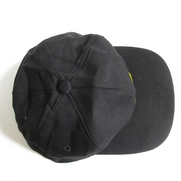 新品 90s USA製 AMERICA'S Legend製 狩猟系ショップ物 ベースボール