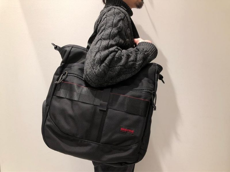 GYM WIREがデザイン・仕様をバージョンアップ！CLOUD GYM WIRE