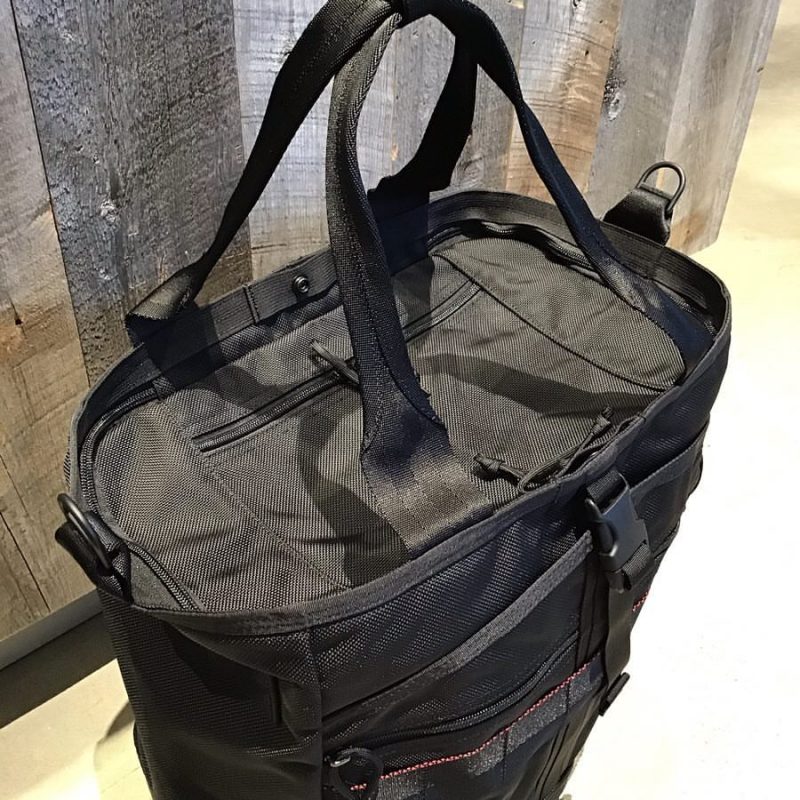 GYM WIREがデザイン・仕様をバージョンアップ！CLOUD GYM WIRE