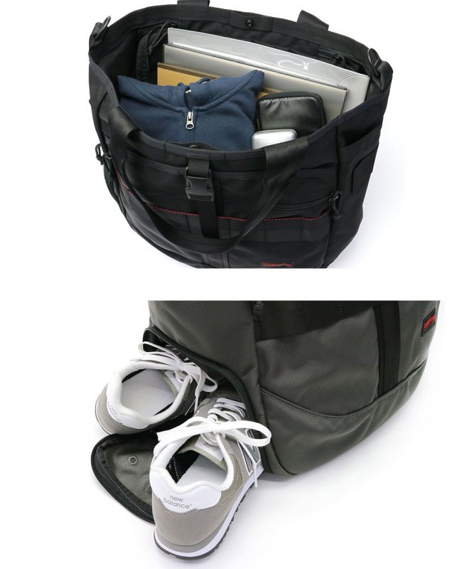 GYM WIREがデザイン・仕様をバージョンアップ！CLOUD GYM WIRE