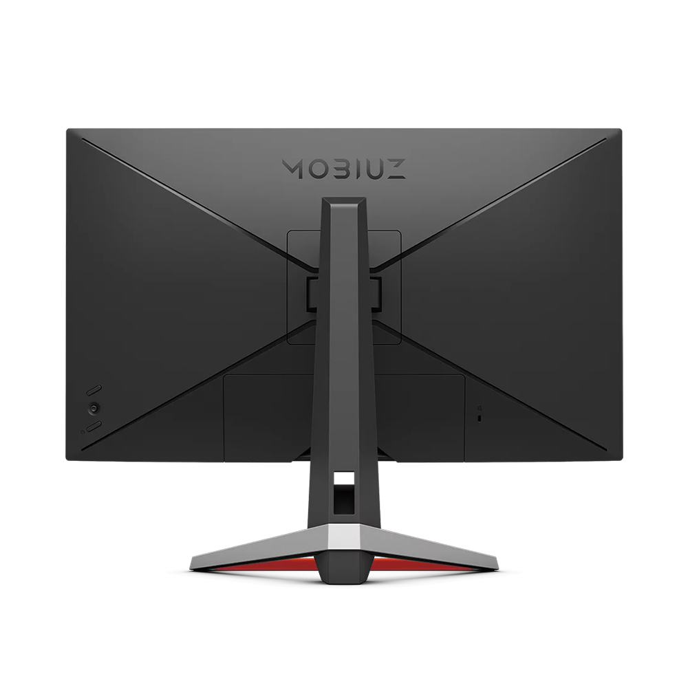 BenQ Mobiuz EX2710S 27