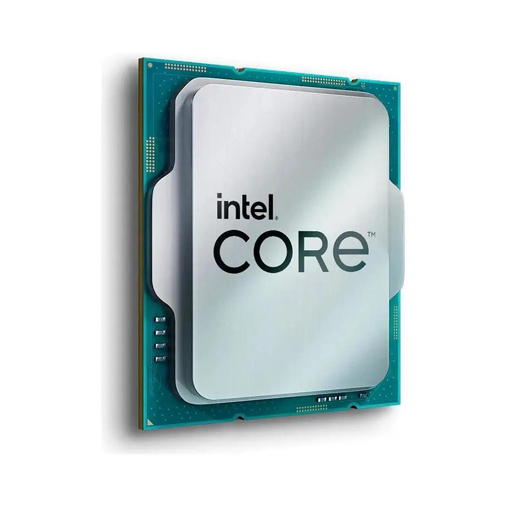 Intel Core i9-14900K LGA1700 Processor