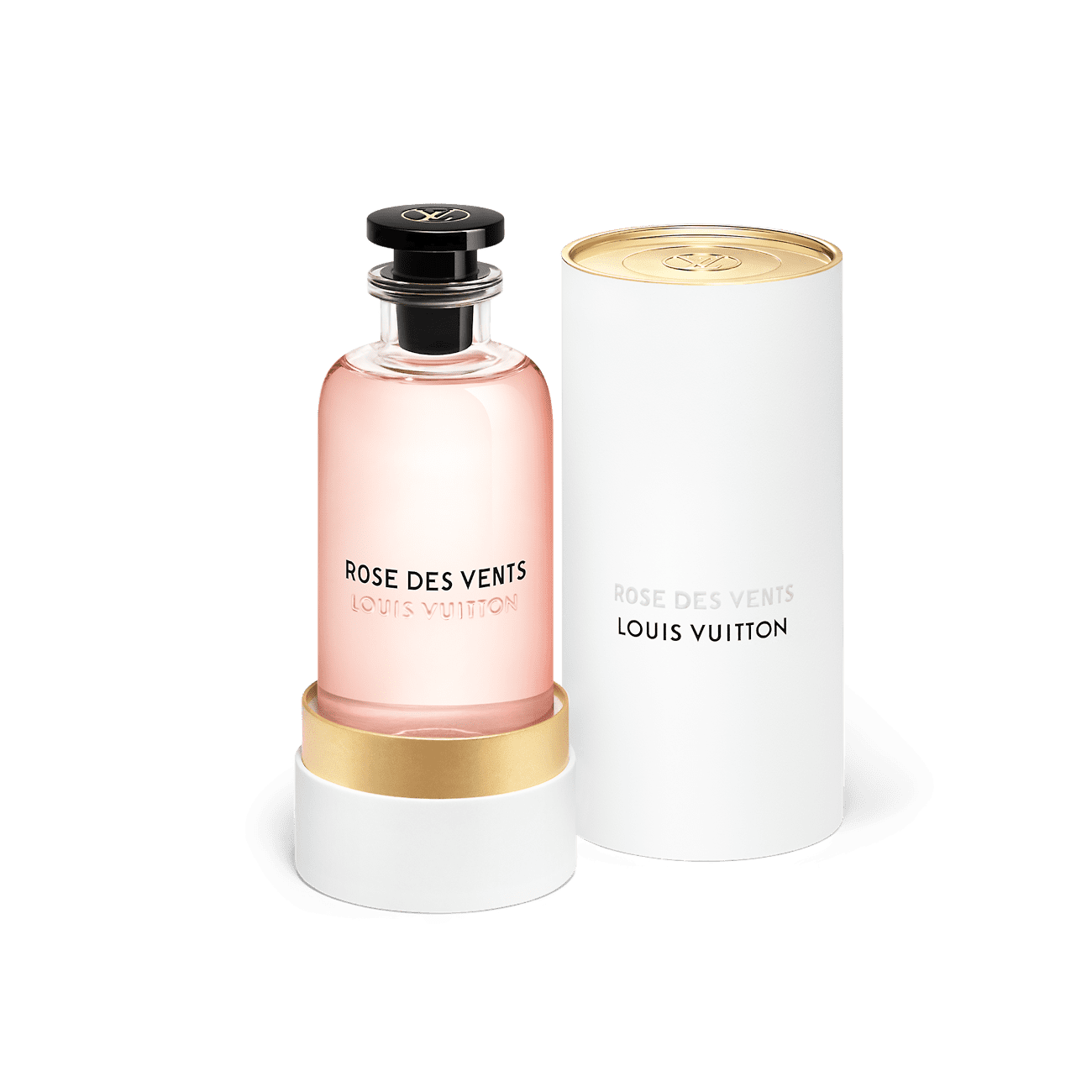 ROSE DES VENTS LOUIS VUITTON 香水 Louis Vuitton Rose Des Vents EDP
