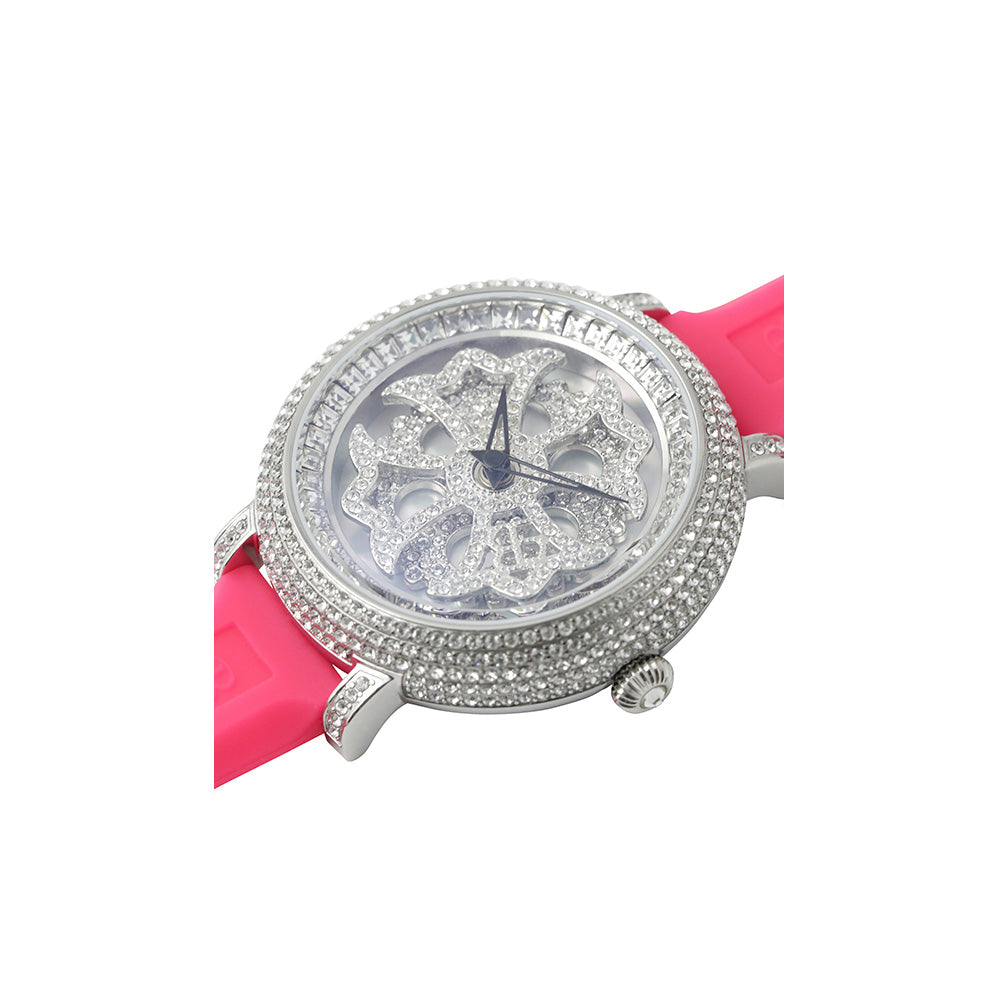 LILYシリーズ – tagged 