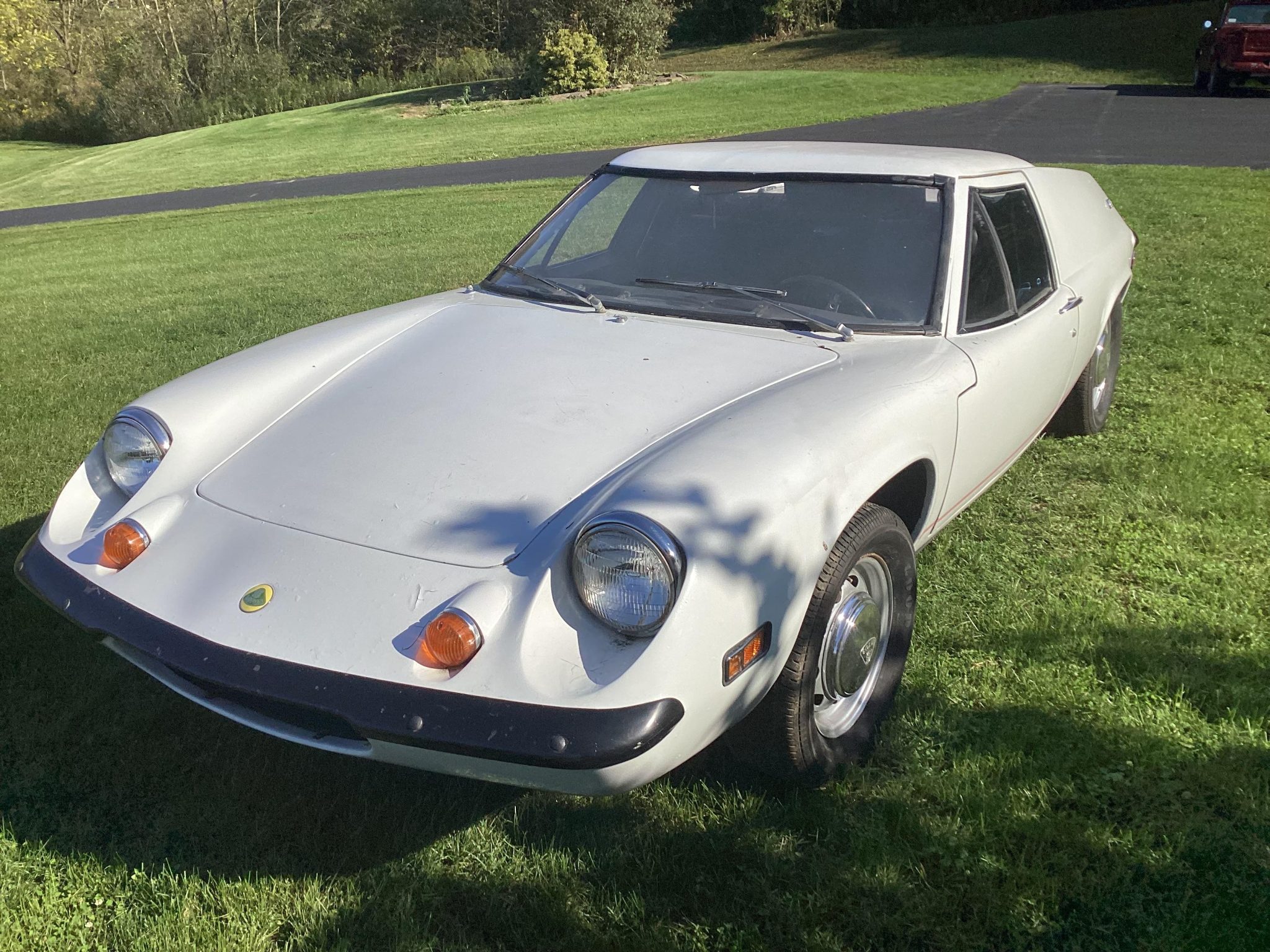 1970_lotus_europa-s2_IMG_0565-