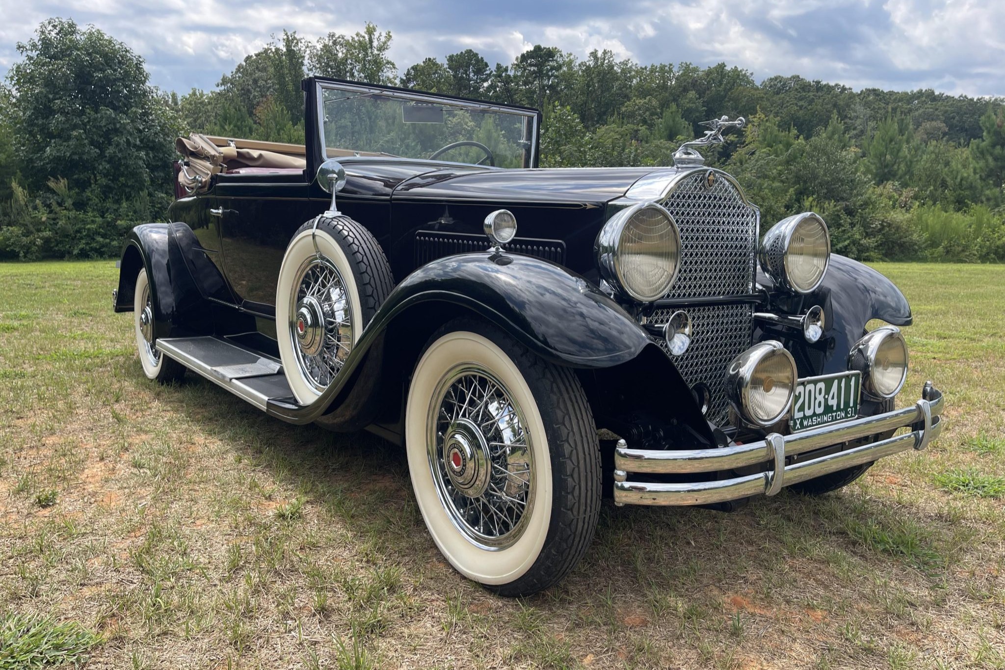 1931_packard_833_img_6657-