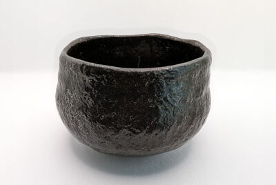 大樋焼 作家 大樋晃樂（晃楽） 公式サイト「bring it.」 ｜ 金沢の伝統工芸