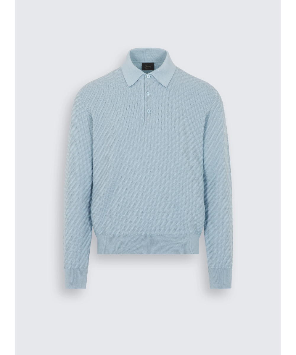 Brioni/ブリオーニ通販 | ニット | トップス | メンズ | 三越伊勢丹の