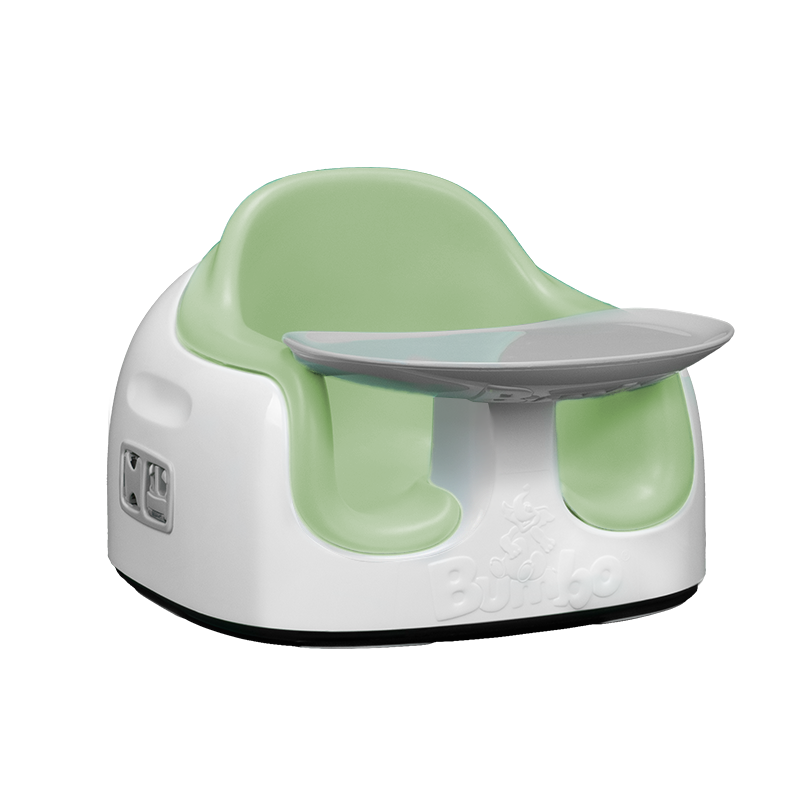 マルチシート | Bumbo（バンボ）公式スペシャルサイト │ 赤ちゃんの