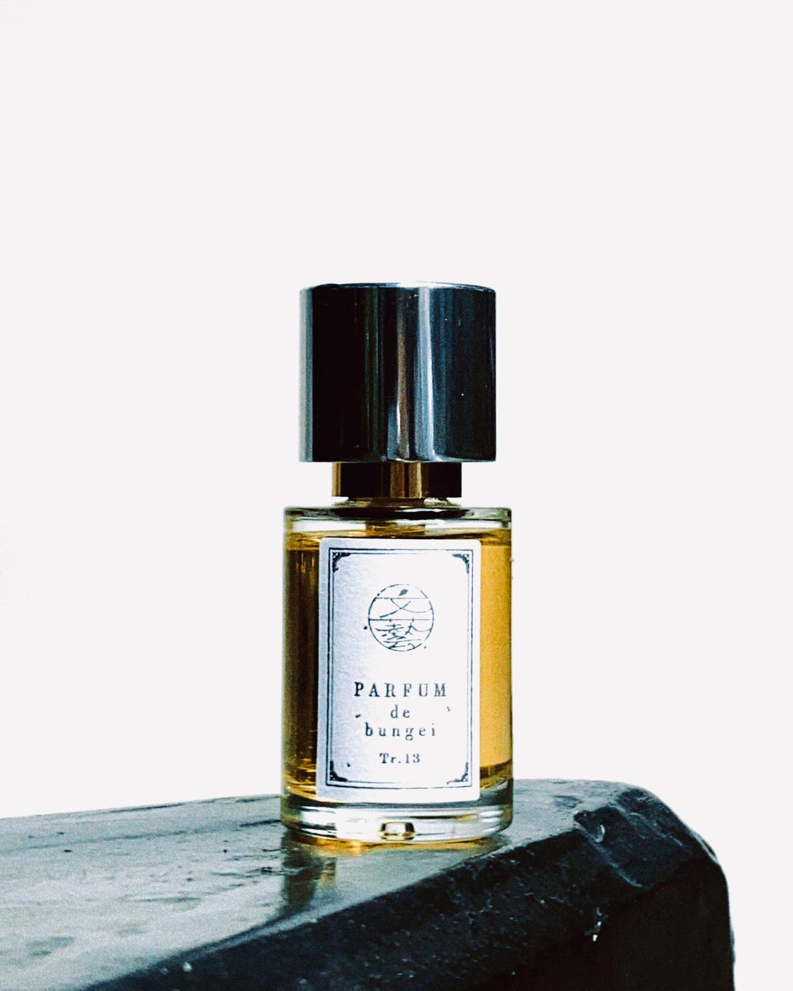 文藝天国 オンラインショップ 二号店