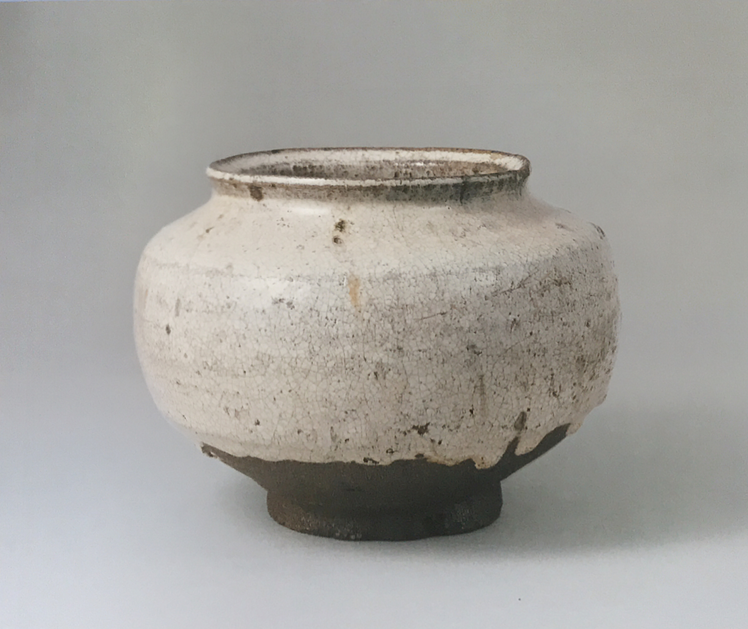 福岡の古美術 古陶磁 買取 | 骨董品・美術品の高価査定・出張買取なら