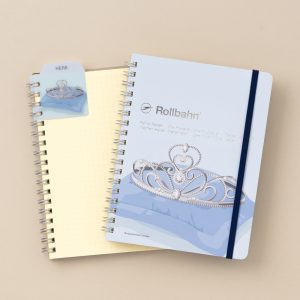 デルフォニックス | 文具女子博｜すべての文具好きに贈る日本最大級の