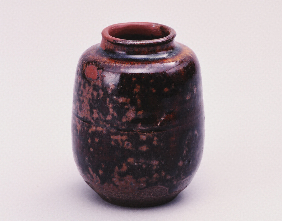 416804_137539110613181131227_9