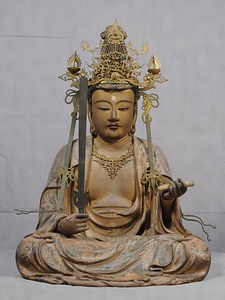 国指定文化財等データベース