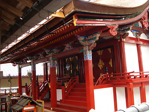 43967_111085366853600581590_30