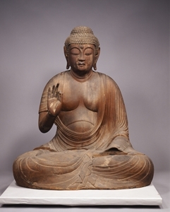 国指定文化財等データベース