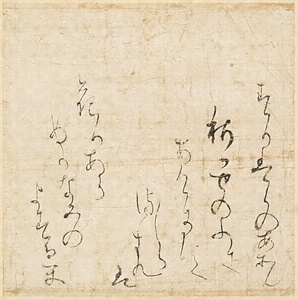 国指定文化財等データベース