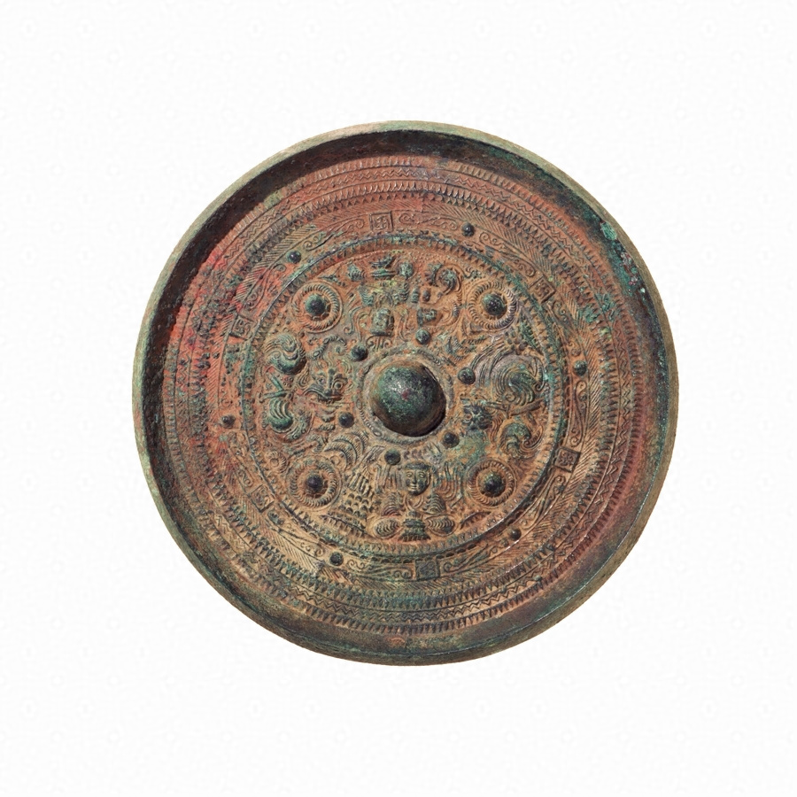 43967_122898118130509147648_90