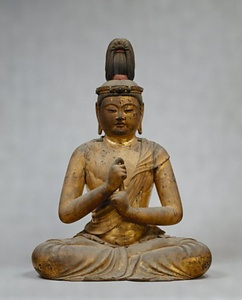 国指定文化財等データベース