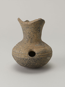 須恵器平瓶 文化遺産オンライン