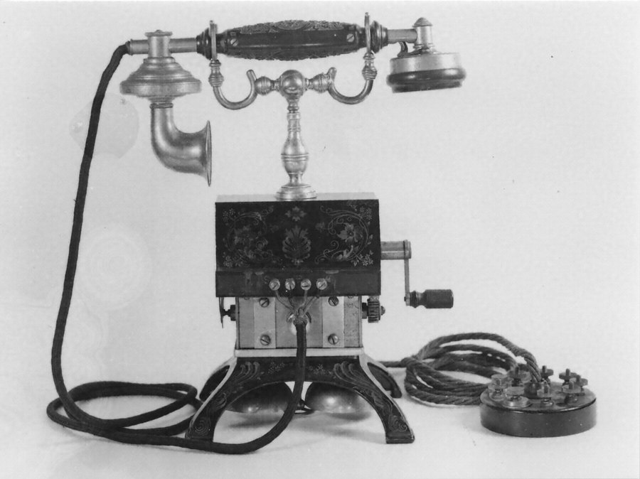 12238_171686120927150205381_90