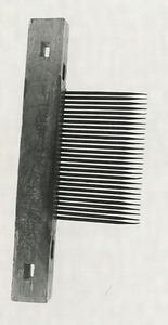 脱穀機 文化遺産オンライン