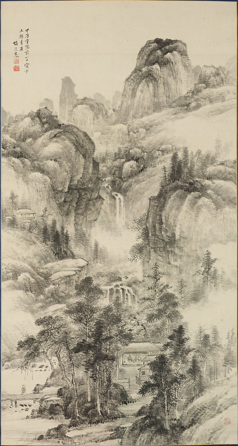 131010_416962014381988090139_9