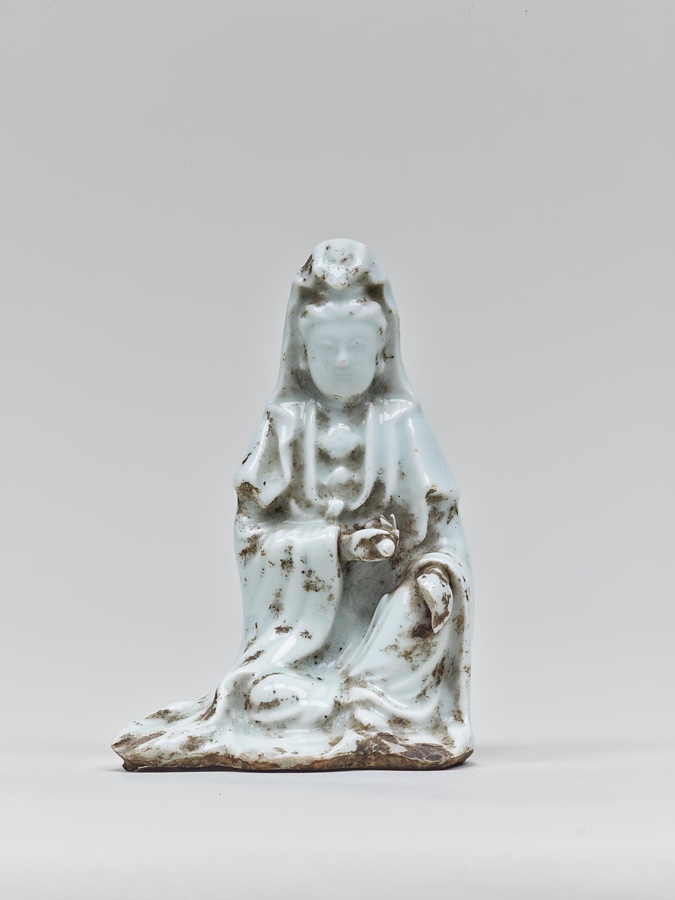 131010_450598671798713637278_9