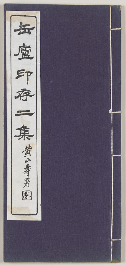 131010_470350063142986990649_9