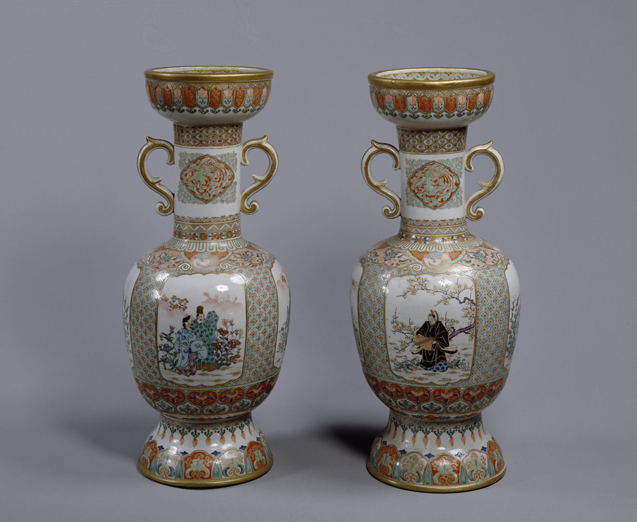 131010_478763289556624213398_9