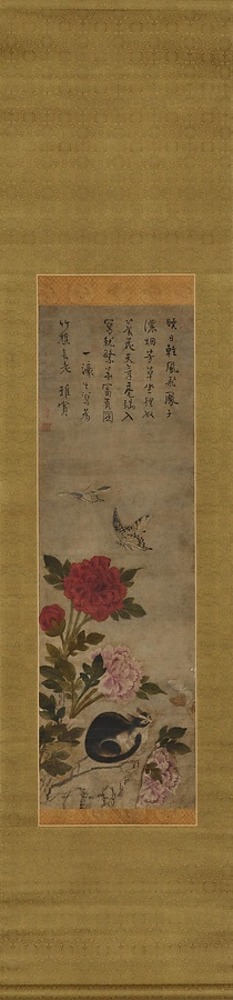 131010_491215688711540282138_9