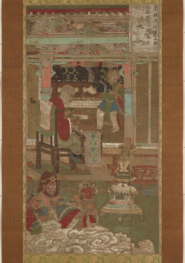 131010_495127003293344019594_9