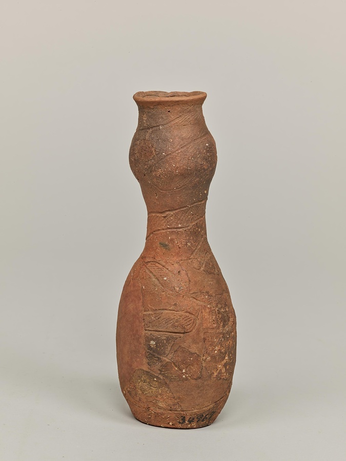 131010_381913702804830086449_9